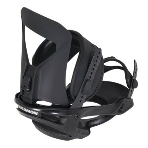 TiSALOMONjiYAfB[XjXm[{[hrfBO PACT BLACK 25 417763