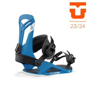 jIiUNIONjiYAfB[XjXm[{[hrfBO 23-24 Flite Pro 232061 232062 232063 232064 232065