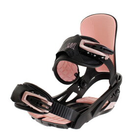 楽天市場 Swivel ビンディングの通販