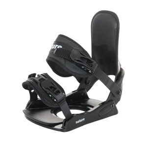 GA{[iARBNjiYAfB[XjXm[{[h Xm{ rfBO  NT BIN AB43WSB1535 BLK