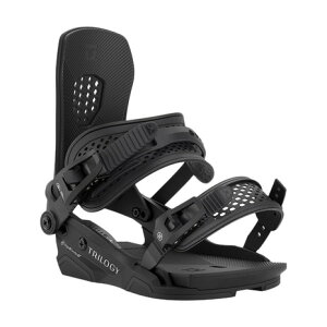 jIiUNIONjifB[XjXm[{[hrfBO 26 TRILOGY 11010200-BLK