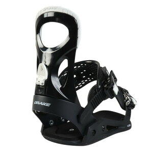 �h���C�N�iDRAKE�j�i�����Y�A���f�B�[�X�j�X�m�[�{�[�h�r���f�B���O KING LTD 26