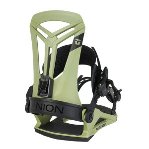 ���j�I���iUNION�j�i�����Y�j�X�m�[�{�[�h�r���f�B���O 25 FLITE PRO 24205