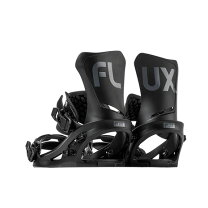 楽天市場】flux ds ltd（ビンディング｜スノーボード用品 