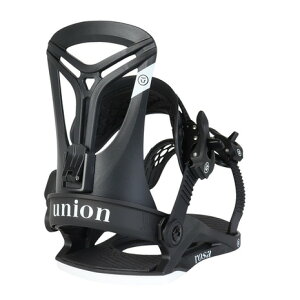 jIiUNIONjifB[XjXm[{[hrfBO 25 ROSA 24206