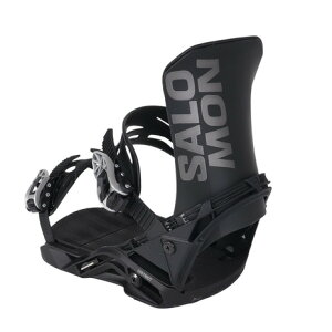 �T�������iSALOMON�j�i�����Y�A���f�B�[�X�j�X�m�[�{�[�h�r���f�B���O 476471 DISTRICT