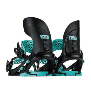 tbNXiFLUXjiYjXm[{[hrfBO CX F26CXB