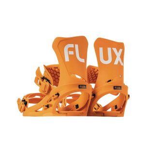 tbNXiFLUXjiYAfB[XjXm[{[hrfBO 24-25f DS F25DSO