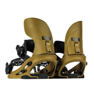 �y���I��3,000�|�C���g�i��E�v�G���g���[ 5/1 0:00 - 5/6 23:59�z�t���b�N�X�iFLUX�j�i�����Y�j�X�m�[�{�[�h�r���f�B���O CX F26CXC