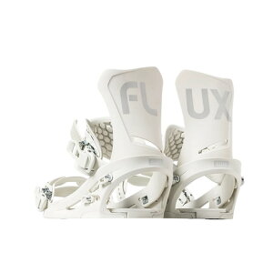 tbNXiFLUXjiYAfB[XjXm[{[hrfBO 24-25f DS F25DSW