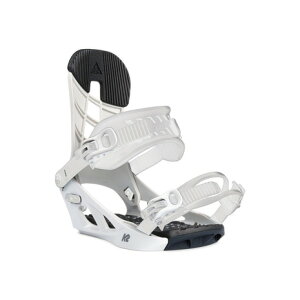 K2�iK2�j�i�����Y�j�X�m�[�{�[�h �r���f�B���O 23-24 SONIC WHITE B230400602