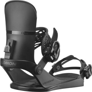 TiSALOMONjiYAfB[XjXm[{[hrfBO 476502 EDB Black