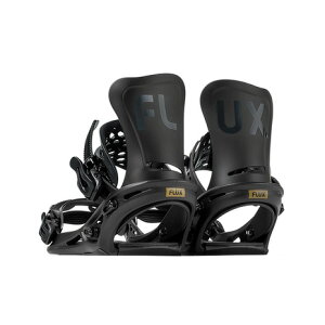 tbNXiFLUXjifB[XjXm[{[hrfBO 24-25f GS F25GSB