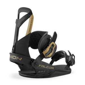 ���j�I���iUNION�j�i�����Y�A���f�B�[�X�j�X�m�[�{�[�h�r���f�B���O 27 FALCOR 11000201-BLK