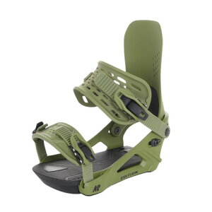 �P�[�c�[ �X�m�[�{�[�h�iK2 SNOWBOARDING�j�i�����Y�j�X�m�[�{�[�h �r���f�B���O EDITION B230401202 MOSS