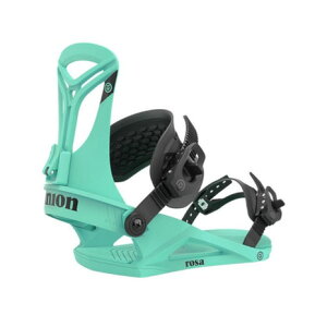 jIiUNIONjiYAfB[XjXm[{[hrfBO 22-23 [U 222081 222084