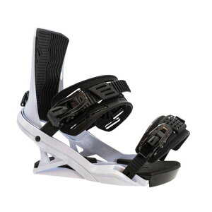 wbhiHEADjiYAfB[XjXm[{[h rfBO ^ 23-24 FXV WHITE