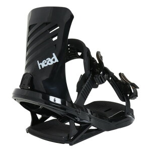 wbhiHEADjiYAfB[XjXm[{[hrfBO 26 FX black