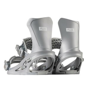 tbNXiFLUXjiYjXm[{[hrfBO DS F26DSS