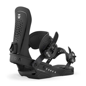 ���j�I���iUNION�j�i�����Y�j�X�m�[�{�[�h�r���f�B���O 27 FORCE 11010100-BLK