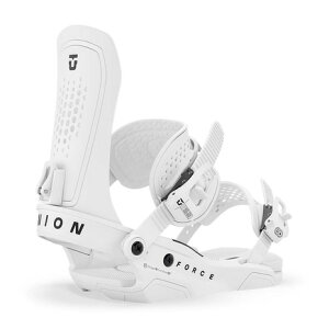 ���j�I���iUNION�j�i�����Y�j�X�m�[�{�[�h�r���f�B���O 27 FORCE 11010100-WHT
