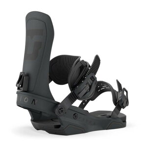 ���j�I���iUNION�j�i�����Y�j�X�m�[�{�[�h�r���f�B���O 27 FORCE TEAM 11010101-BLK