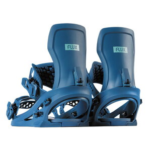 tbNXiFLUXjiYjXm[{[hrfBO XF F26XFN