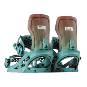 tbNXiFLUXj Xm[{[hrfBO XF F26XFT