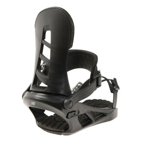 K2�iK2�j�i�����Y�j�X�m�[�{�[�h �X�m�{ �r���f�B���O �{�[�h���� B220400601 SONIC BLACK