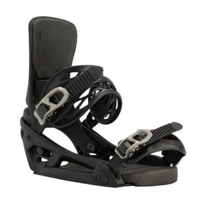 o[giBURTONjiYAfB[XjXm[{[hrfBO J[e X EST 22232100001