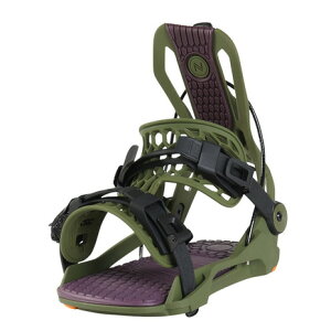 iCfbJ[iNIDECKERjiYAfB[Xj24-25 f Xm[{[hrfBO 25 FENIX GREEN hbvC