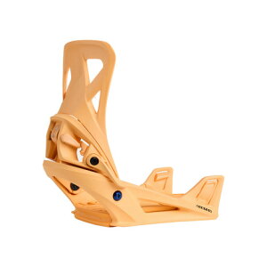 �o�[�g���iBURTON�j�i�����Y�j�X�m�[�{�[�h�r���f�B���O Step On Re:Flex 1728316