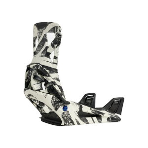 �o�[�g���iBURTON�j�i�����Y�j�X�m�[�{�[�h�r���f�B���O Step On Re:Flex 1728316