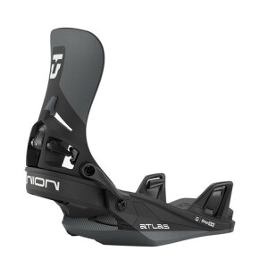 jIiUNIONjiYjXm[{[hrfBO 26 ATLAS STEP ON 12000100-BLK