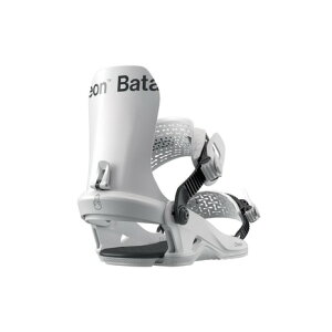 o^IiBATALEONjiYAfB[XjXm[{[hrfBO 26 CHAOS HW WHITE