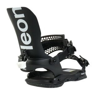 �o�^���I���iBATALEON�j�i�����Y�A���f�B�[�X�j�X�m�[�{�[�h�r���f�B���O 26 BLASTER AW FASE BK