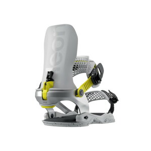 o^IiBATALEONjiYAfB[XjXm[{[hrfBO 26 BLASTER AW FASE GY