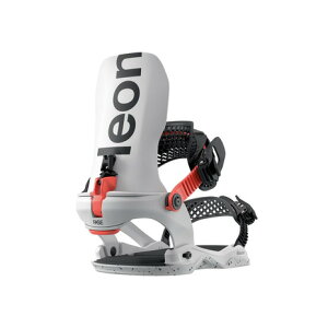 o^IiBATALEONjiYAfB[XjXm[{[hrfBO 26 BLASTER AW FASE WT