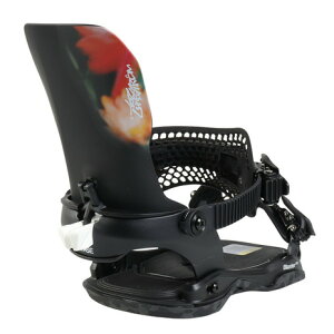 �o�^���I���iBATALEON�j�i�����Y�A���f�B�[�X�j�X�m�[�{�[�h�r���f�B���O 26 BLASTER PRO AW FASE