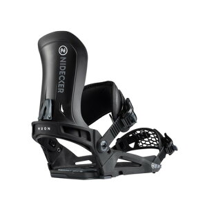 iCfbJ[iNIDECKERjiYAfB[XjXm[{[hrfBO 26 MUON BLACK