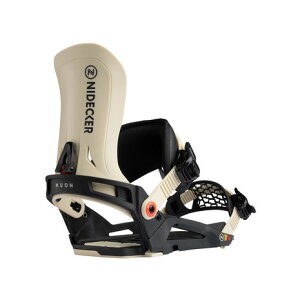 iCfbJ[iNIDECKERjiYAfB[XjXm[{[hrfBO 26 MUON SAND