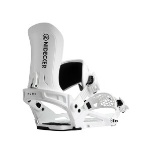 �y20�l��1�l3000pt������I�v�G���g���[6/1 0:00-6/4 23:59�z�i�C�f�b�J�[�iNIDECKER�j�i�����Y�A���f�B�[�X�j�X�m�[�{�[�h�r���f�B���O 26 MUON WHITE