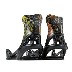 tbNXiFLUXjiYjXm[{[hrfBO DS STEPON FSM26M