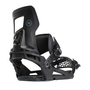 �y20�l��1�l3000pt������I�v�G���g���[6/1 0:00-6/4 23:59�z�i�C�f�b�J�[�iNIDECKER�j�i�����Y�A���f�B�[�X�j�X�m�[�{�[�h �X�m�{ �r���f�B���O �o�C���f�B���O �u���b�N 22-23 MUON-X BLACK