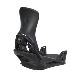 �i�C�g���iNITRO�j�i�����Y�j�X�m�[�{�[�h�r���f�B���O 26 STEP ON V