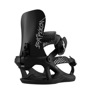 �o�^���I���iBATALEON�j�i�����Y�j�X�m�[�{�[�h�r���f�B���O 27 M GHOST FASE BK