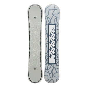 P[c[ Xm[{[hiK2 SNOWBOARDINGjifB[XjXm[{[h  ^ 23-24 FIRST LITE B230201801