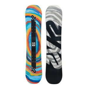 P[c[ Xm[{[hiK2 SNOWBOARDINGjifB[XjXm[{[h  ^ 23-24 LIME LITE B230203401