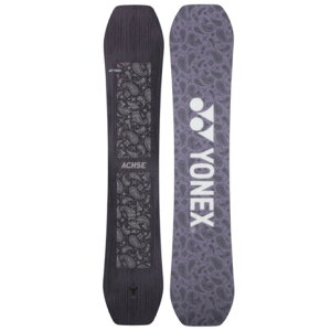 lbNXiYONEXjifB[XjXm[{[h  23-24 ACHSE Ogp nCubhLo[