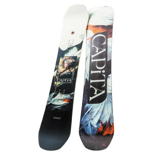 Ls^iCAPITAjifB[XjXm[{[h  24-25 BIRDS OF A FEATHE o[hIutFU[ 1241107